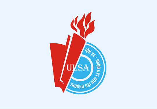 Thông báo về việc cho sinh viên đăng ký học cùng lúc hai chương trình đào tạo